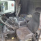 Scania P 124