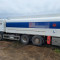 Scania P 124