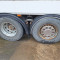Scania P 124