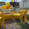 Probst SG-80-PGL2