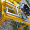Probst SG-80-PGL2
