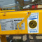 Probst SG-80-PGL2