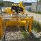 Probst SG-80-PGL2