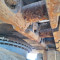 Terex TC 210 LC
