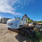 Terex TC 210 LC