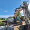 Terex TC 210 LC