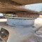 Terex TC 210 LC