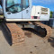 Terex TC 210 LC