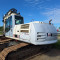 Terex TC 210 LC