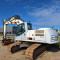 Terex TC 210 LC
