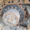Terex TC 210 LC