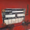 ANDOVER TRAILER SFCL41