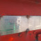 ANDOVER TRAILER SFCL41