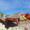 ANDOVER TRAILER SFCL41