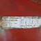 ANDOVER TRAILER SFCL41