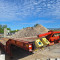 ANDOVER TRAILER SFCL41