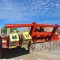 ANDOVER TRAILER SFCL41