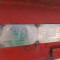 ANDOVER TRAILER SFCL41