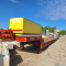 ANDOVER TRAILER SFCL41