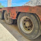 ANDOVER TRAILER SFCL41