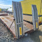 ANDOVER TRAILER SFCL41
