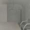 Construction trailer (Prikabinamas namelis)