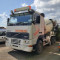 Volvo FH12