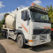 Volvo FH12