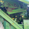 John Deere 9660 WTS