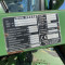 John Deere 9660 WTS