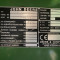 John Deere 9660 WTS