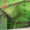 John Deere 9660 WTS