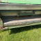 John Deere 9660 WTS