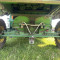 John Deere 9660 WTS