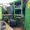John Deere 9660 WTS