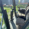 John Deere 9660 WTS