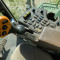 John Deere 9660 WTS