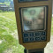 John Deere 9660 WTS