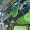 John Deere 9660 WTS