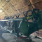 John Deere 9660 WTS