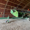 John Deere 9660 WTS