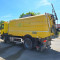 Scania P 94