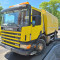 Scania P 94