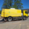 Scania P 94