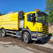 Scania P 94