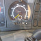 Scania P 94