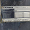 Kramer KS 20LL + Atlas AK 140.1V-10,4/1 A21S