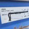 Kramer KS 20LL + Atlas AK 140.1V-10,4/1 A21S