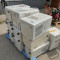Master DH 721 & DH 751 (27 units)