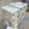 Master DH 721 & DH 751 (27 units)